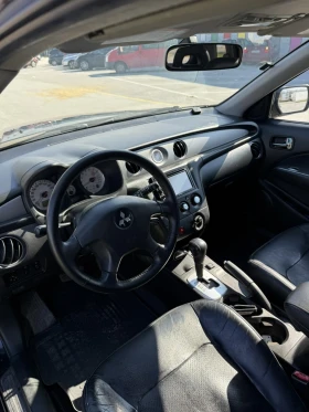 Mitsubishi Outlander - 4200 € / 8214.49 лв. - 56146740 5