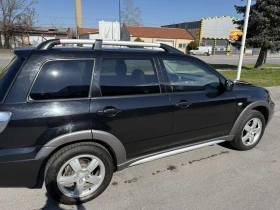 Mitsubishi Outlander - 4200 € / 8214.49 лв. - 56146740 2
