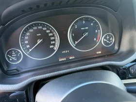 BMW X4 xDrive30dA 249CV Msport - 19500 € / 38138.68 лв. - 42884055 10