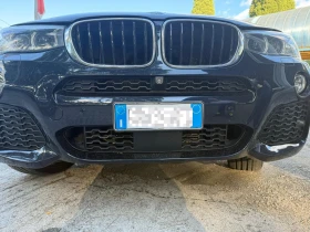 BMW X4 xDrive30dA 249CV Msport - 19500 € / 38138.68 лв. - 42884055 2