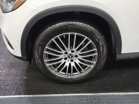 Mercedes-Benz GLC 300 ПАНОРАМА/360 КАМЕРИ/БЕЗ ИНЦИДЕНТИ - 33890 € / 66283.08 лв. - 52479501 6