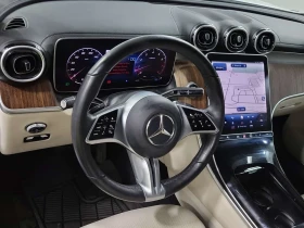 Mercedes-Benz GLC 300 ПАНОРАМА/360 КАМЕРИ/БЕЗ ИНЦИДЕНТИ - 33890 € / 66283.08 лв. - 52479501 7