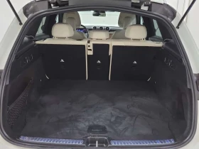 Mercedes-Benz GLC 300 ПАНОРАМА/360 КАМЕРИ/БЕЗ ИНЦИДЕНТИ - 33890 € / 66283.08 лв. - 52479501 13