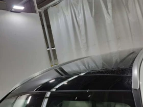 Mercedes-Benz GLC 300 ПАНОРАМА/360 КАМЕРИ/БЕЗ ИНЦИДЕНТИ - 33890 € / 66283.08 лв. - 52479501 12