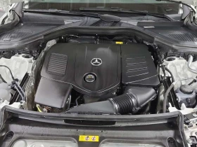 Mercedes-Benz GLC 300 ПАНОРАМА/360 КАМЕРИ/БЕЗ ИНЦИДЕНТИ - 33890 € / 66283.08 лв. - 52479501 14