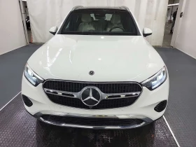 Mercedes-Benz GLC 300 ПАНОРАМА/360 КАМЕРИ/БЕЗ ИНЦИДЕНТИ - 33890 € / 66283.08 лв. - 52479501 2