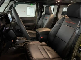 Jeep Wrangler RUBICON ЧИСТО НОВ!!! - 47500 € / 92901.93 лв. - 51895542 8