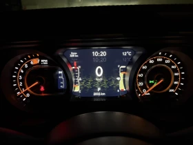 Jeep Wrangler RUBICON ЧИСТО НОВ!!! - 47500 € / 92901.93 лв. - 51895542 11