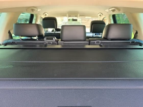 VW Touareg - 15800 € / 30902.11 лв. - 34585296 14