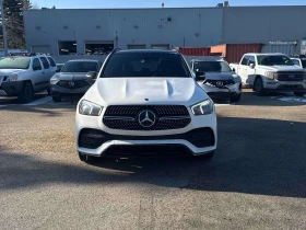 Mercedes-Benz GLE 450 4MATIC* DISTRONIC* 360* BURMESTER* AMBIENT*  - 37400 € / 73148.04 лв. - 94409168 6