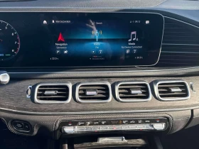 Mercedes-Benz GLE 450 4MATIC* DISTRONIC* 360* BURMESTER* AMBIENT*  - 37400 € / 73148.04 лв. - 94409168 9