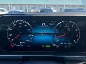 Mercedes-Benz GLE 450 4MATIC* DISTRONIC* 360* BURMESTER* AMBIENT*  - 37400 € / 73148.04 лв. - 94409168 8