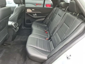Mercedes-Benz GLE 450 ��� �����/CARFAX/���������/360 ���/2 �����/����/ | Mobile.bg � ����� ������ 11