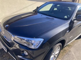 BMW X4 XDrive  | Mobile.bg � ����� ������ 2