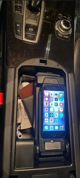 BMW X4 XDrive  | Mobile.bg � ����� ������ 7