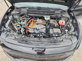 Chevrolet Equinox RS FWD | Mobile.bg � ����� ������ 12