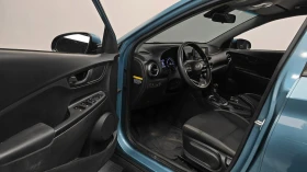Hyundai Kona Diesel 1.6 2WD | Mobile.bg � ����� ������ 4