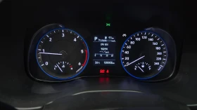 Hyundai Kona Diesel 1.6 2WD | Mobile.bg � ����� ������ 6