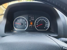 Honda Cr-v CTDI | Auto.bg — изображение 15