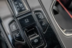 Lexus NX 350/F-Sport/HuD/���������/������/Lane Assist/F1/Bl | Mobile.bg � ����� ������ 10