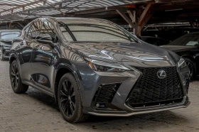 Lexus NX 350/F-Sport/HuD/���������/������/Lane Assist/F1/Bl | Mobile.bg � ����� ������ 2