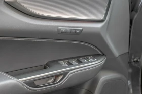 Lexus NX 350/F-Sport/HuD/���������/������/Lane Assist/F1/Bl | Mobile.bg � ����� ������ 8