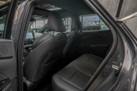 Lexus NX 350/F-Sport/HuD/���������/������/Lane Assist/F1/Bl | Mobile.bg � ����� ������ 9