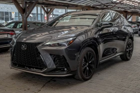 Lexus NX 350/F-Sport/HuD/���������/������/Lane Assist/F1/Bl | Mobile.bg � ����� ������ 3