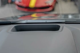 Lexus NX 350/F-Sport/HuD/���������/������/Lane Assist/F1/Bl | Mobile.bg � ����� ������ 14