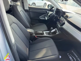 Audi Q3 Sportback 2.0D-FACE-SPORTBAKC-DISTR-FULL LED- | Mobile.bg � ����� ������ 14