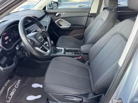 Audi Q3 Sportback 2.0D-FACE-SPORTBAKC-DISTR-FULL LED- | Mobile.bg � ����� ������ 9