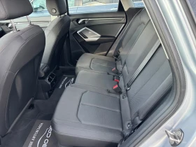 Audi Q3 Sportback 2.0D-FACE-SPORTBAKC-DISTR-FULL LED- | Mobile.bg � ����� ������ 13