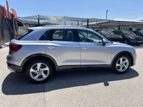 Audi Q3 Sportback 2.0D-FACE-SPORTBAKC-DISTR-FULL LED- | Mobile.bg � ����� ������ 7