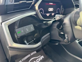 Audi Q3 Sportback 2.0D-FACE-SPORTBAKC-DISTR-FULL LED- | Mobile.bg � ����� ������ 17