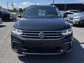 VW Tiguan ������� ���� ! R-Line | Mobile.bg � ����� ������ 2