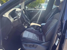 VW Tiguan ������� ���� ! R-Line | Mobile.bg � ����� ������ 6