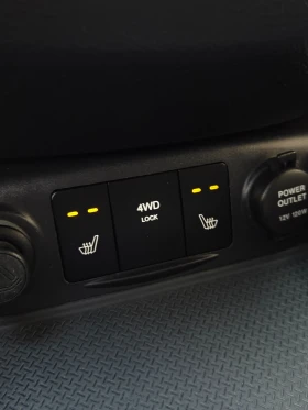 Hyundai Santa fe 2.2CRDi 7 �����* ���������* ����* �������*  | Mobile.bg � ����� ������ 12