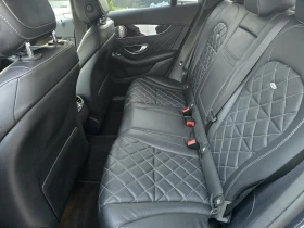 Mercedes-Benz GLC 250 4MATIC/AMG/EDITION 1/DESIGNO  | Mobile.bg � ����� ������ 9