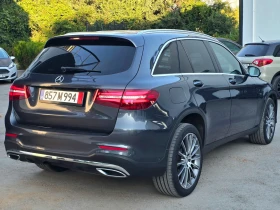 Mercedes-Benz GLC 250 4MATIC/AMG/EDITION 1/DESIGNO  | Mobile.bg � ����� ������ 2