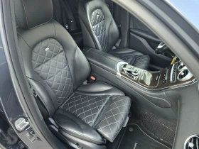 Mercedes-Benz GLC 250 4MATIC/AMG/EDITION 1/DESIGNO  | Mobile.bg � ����� ������ 12