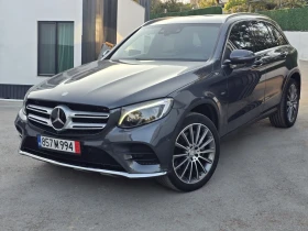 Mercedes-Benz GLC 250 4MATIC/AMG/EDITION 1/DESIGNO  | Mobile.bg � ����� ������ 5