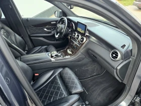 Mercedes-Benz GLC 250 4MATIC/AMG/EDITION 1/DESIGNO  | Mobile.bg � ����� ������ 11