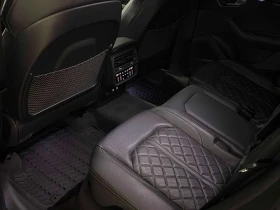 Audi SQ8 4.0 TFSI quattro | CARFAX | ��� ��������� | Mobile.bg � ����� ������ 8
