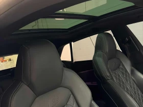 Audi SQ8 4.0 TFSI quattro | CARFAX | ��� ��������� | Mobile.bg � ����� ������ 16