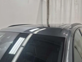 Audi Q7 55 Tfsi Quattro Progressiv * CARFAX * ФИНАНСИРАНЕ | Auto.bg — изображение 7