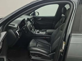 Audi Q7 55 Tfsi Quattro Progressiv * CARFAX * ФИНАНСИРАНЕ | Auto.bg — изображение 3