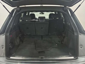 Audi Q7 55 Tfsi Quattro Progressiv * CARFAX * ФИНАНСИРАНЕ | Auto.bg — изображение 14