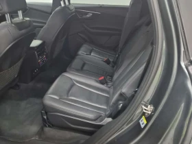 Audi Q7 55 Tfsi Quattro Progressiv * CARFAX * ФИНАНСИРАНЕ | Auto.bg — изображение 12