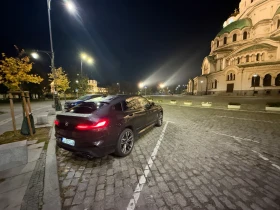 BMW X4 ///M40d/360 /Pano/Head up/21  - 32000 € - 61068540 13