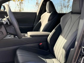 Lexus RX 500h * CARFAX * ОПЦИЯ ЗА ФИНАНСИРАНЕ | Auto.bg — изображение 10